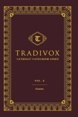 Tradivox Volume 10: Gaume