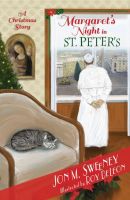 The Pope's Cat