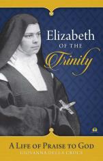 Elizabeth of the Trinity