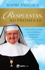 Respuestas No Promesas (Spanish Español)