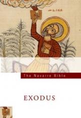 The Navarre Bible - Exodus