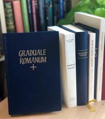 Graduale Romanum