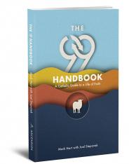 The 99 Handbook: A New System for Evangelization