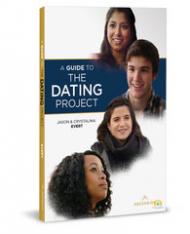 A Guide to the Dating Project