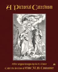 A Pictorial Catechism