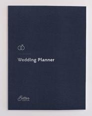 Better Together Catholic Wedding Planner