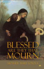 Blessed are They That Mourn