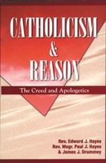 Catholicism & Reason