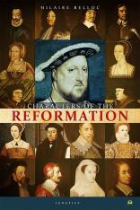 Characters of the Reformation