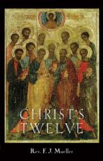 Christ's Twelve