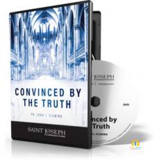 Convinced by The Truth DVD