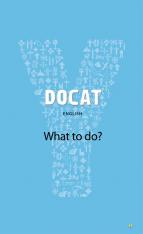 DOCAT