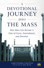 Devotional Journey into the Mass