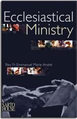 Ecclesiastical Ministry