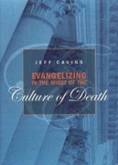 Evangelizing in the Midst of the Culture of Death 2 CD set