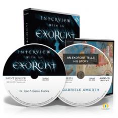 Exorcism Bundle