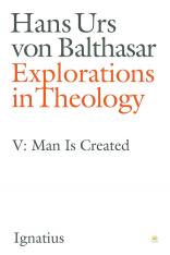 Explorations in Theology Vol. 5