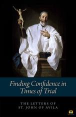 Finding Confidence in Times of Trial