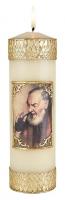 Padre Pio Gifts