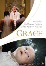 Grace DVD