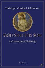 God Sent His Son A Contemporary Christology