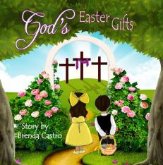 God's Easter Gifts