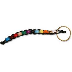 The Great Adventure Kids Prayer Beads