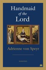 Handmaid of the Lord - 2nd Edition