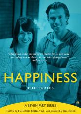 Happiness! The Series