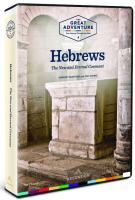 Hebrews