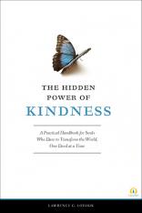 Hidden Power of Kindness