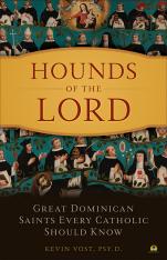 Hounds of the Lord