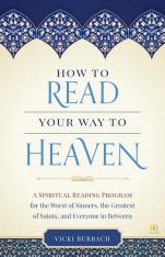 How to Read Your Way to Heaven