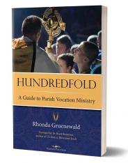 Hundredfold