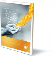 An Introduction to the Theology of the Body: Discovering the Master Plan for Your Life