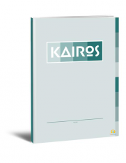 Kairos Student Notebook