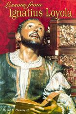 Lessons from Ignatius Loyola