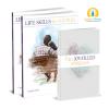 Life Skills for Couples, Couple's Guide – Ascension