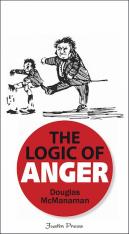 The Logic of Anger