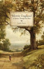 Merrie England: A Journey Through the Shire