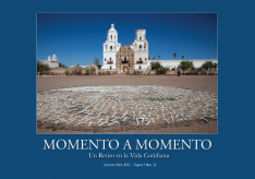 Momento a Momento (Spanish Español)