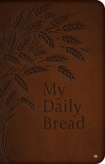 My Daily Bread Premium Ultrasoft