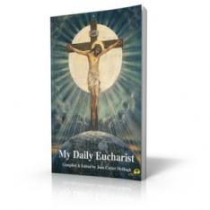 My Daily Eucharist