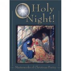 O Holy Night