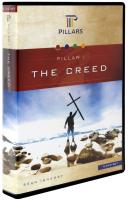 Pillar I: The Creed