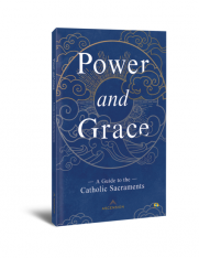 Power and Grace Guidebook