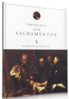 Los Sacramentos - Español / The Sacraments in Spanish