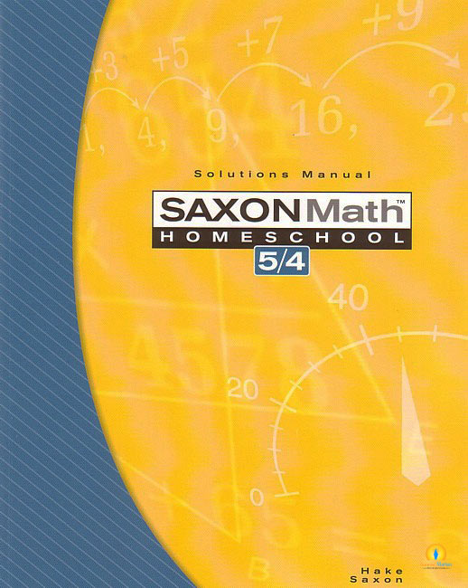 saxon-54-homeschool-3rd-edition-solutions-manual-p-ma05-3s