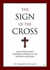 Sign of the Cross