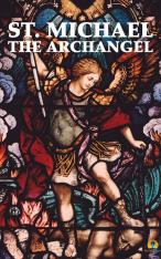 St. Michael the Archangel